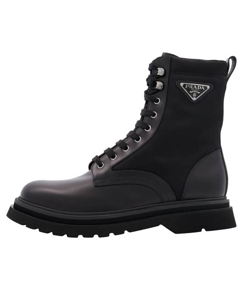 Prada Stiefel » Kaufen Sie + 68 Produkte online 